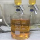 Boldenone Equipoise Injectable Boldenone Undecylenate 300 mg / ml BU 300 Oil CAS 13103-34-9